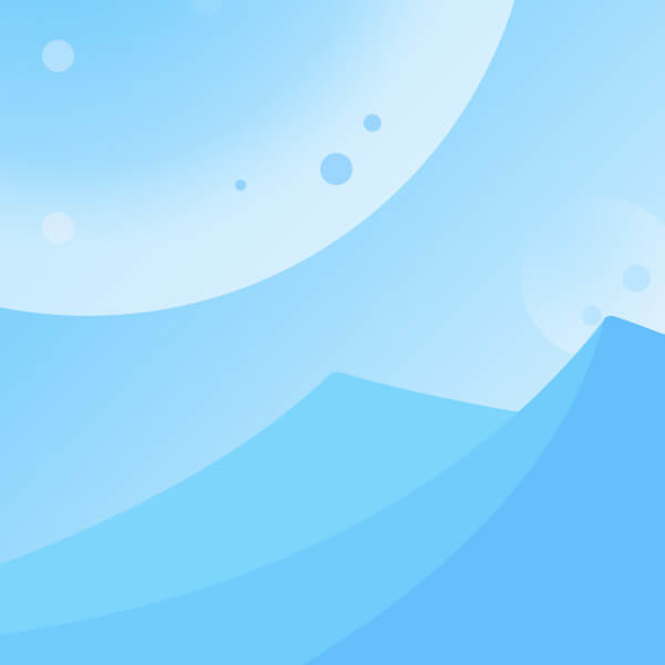 Why We Chose Non-Fried "Quick-Cook Noodles" Over Non-Fried Instant Noodles